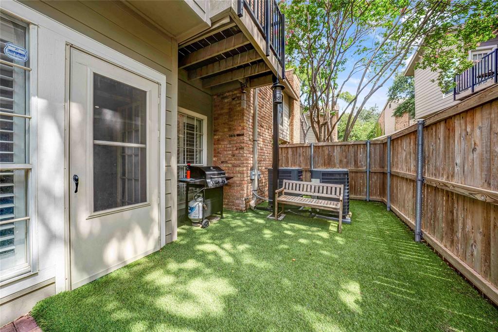 Copperfield Add - Residential