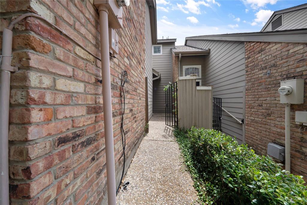 Copperfield Add - Residential