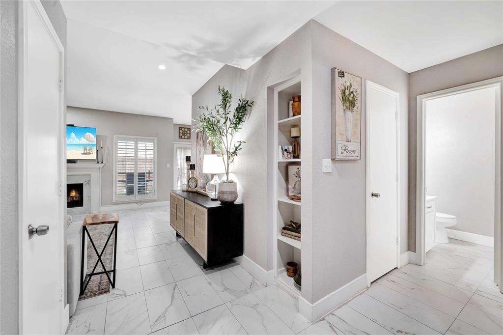 Copperfield Add - Residential