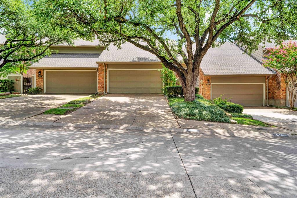 Copperfield Add - Residential