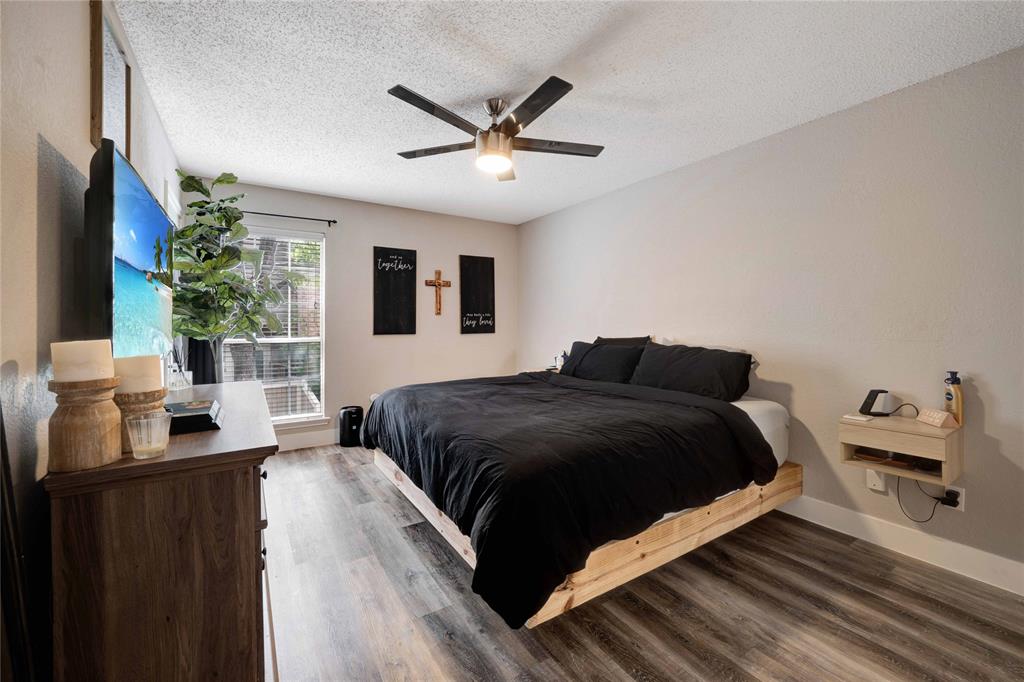 Copperfield Add - Residential