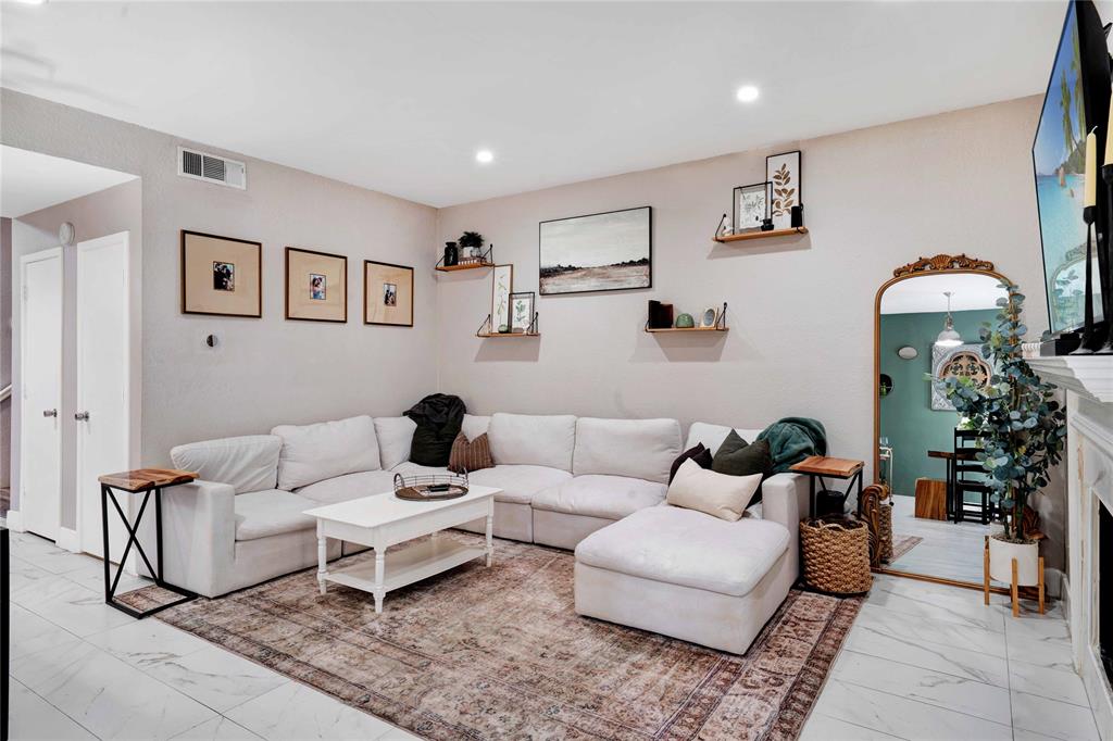 Copperfield Add - Residential