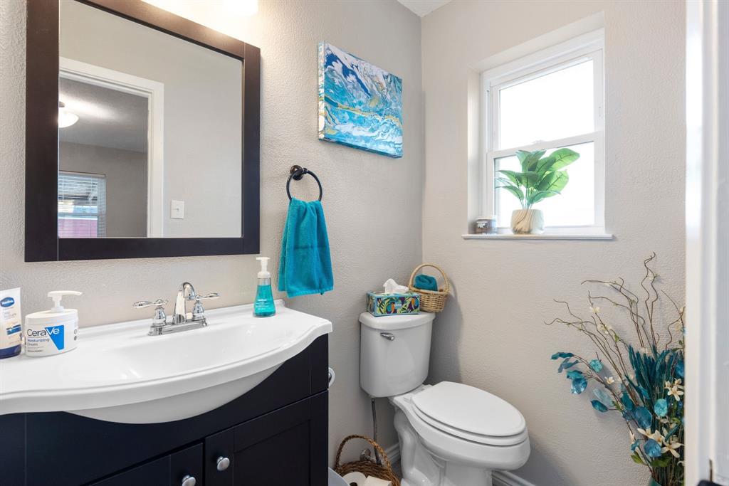 Tanglewood Add # 3 - Residential