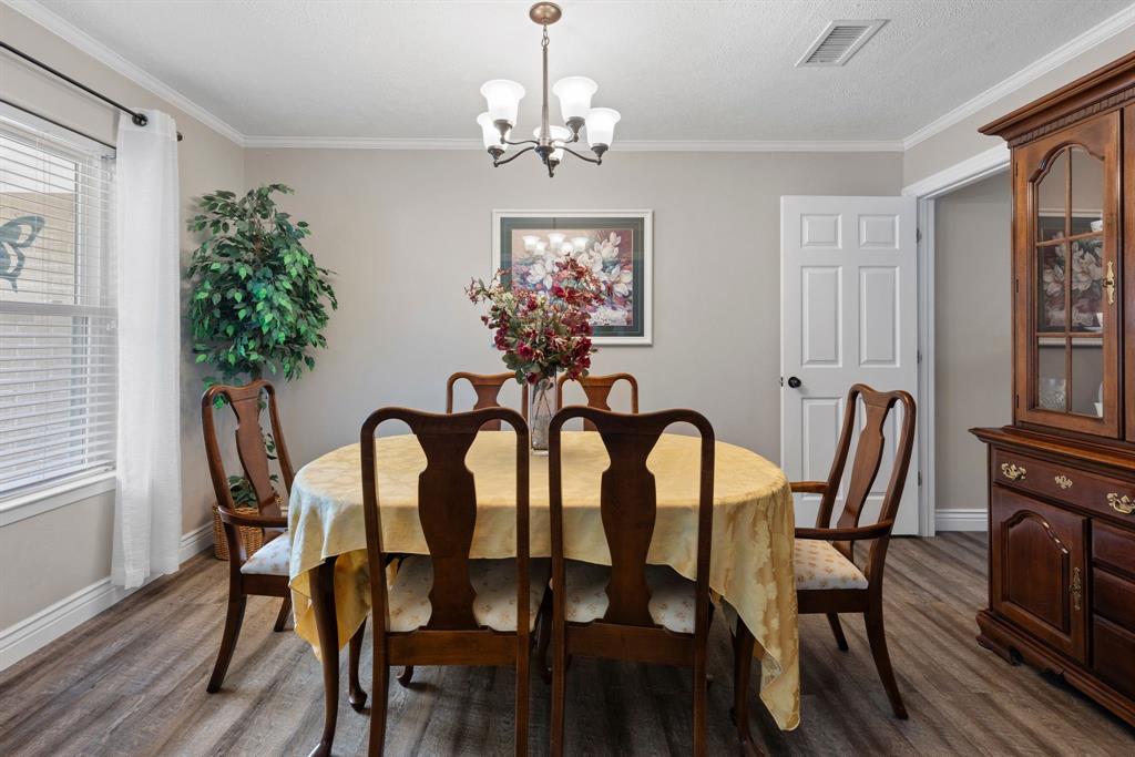 Tanglewood Add # 3 - Residential