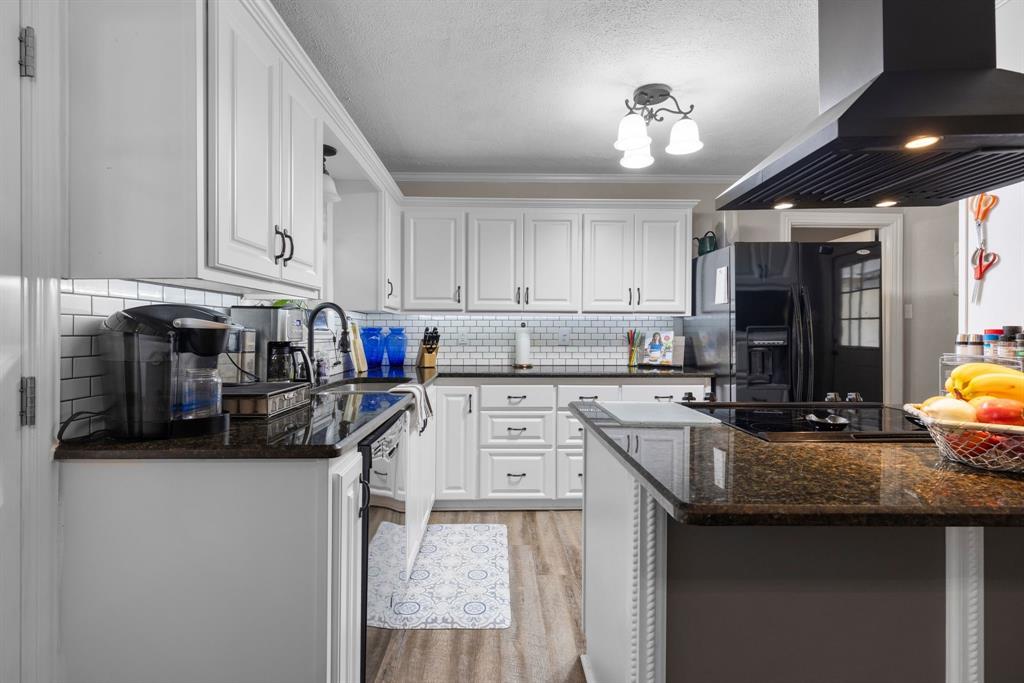 Tanglewood Add # 3 - Residential