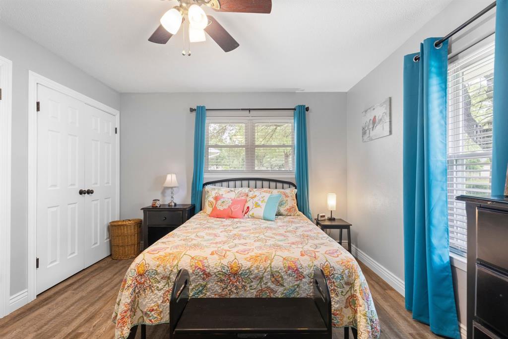 Tanglewood Add # 3 - Residential