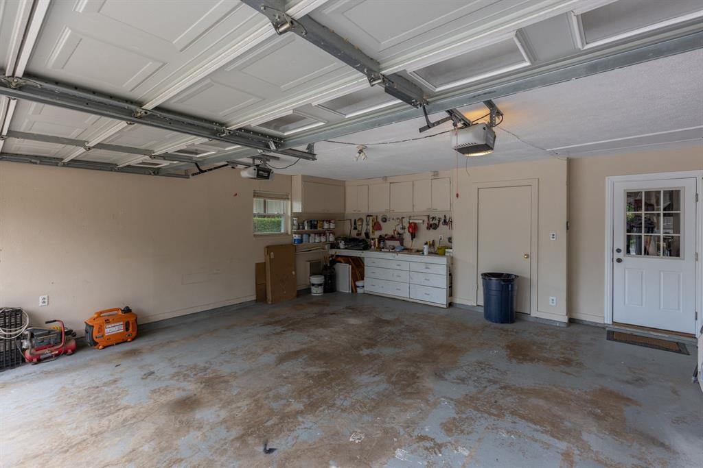 Tanglewood Add # 3 - Residential