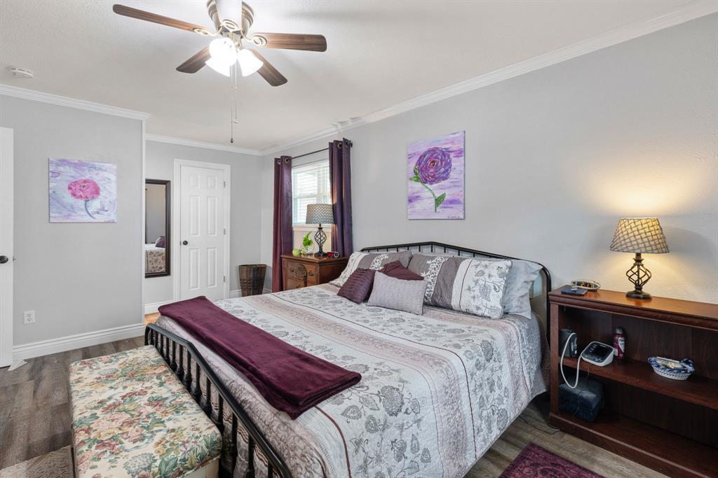 Tanglewood Add # 3 - Residential