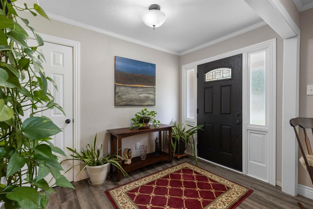 Tanglewood Add # 3 - Residential