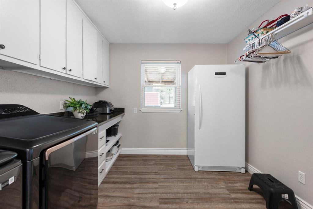 Tanglewood Add # 3 - Residential