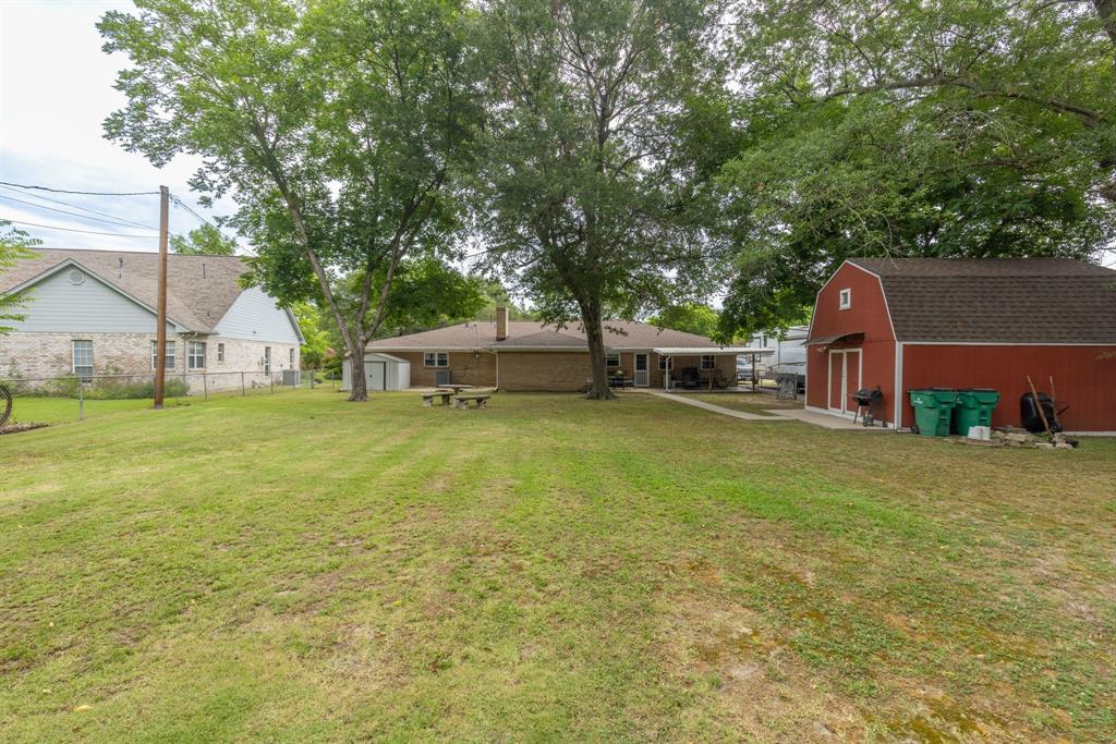 Tanglewood Add # 3 - Residential