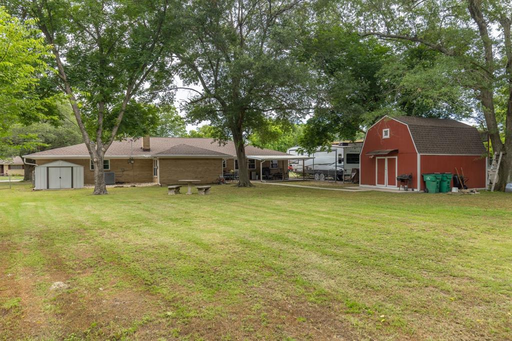 Tanglewood Add # 3 - Residential