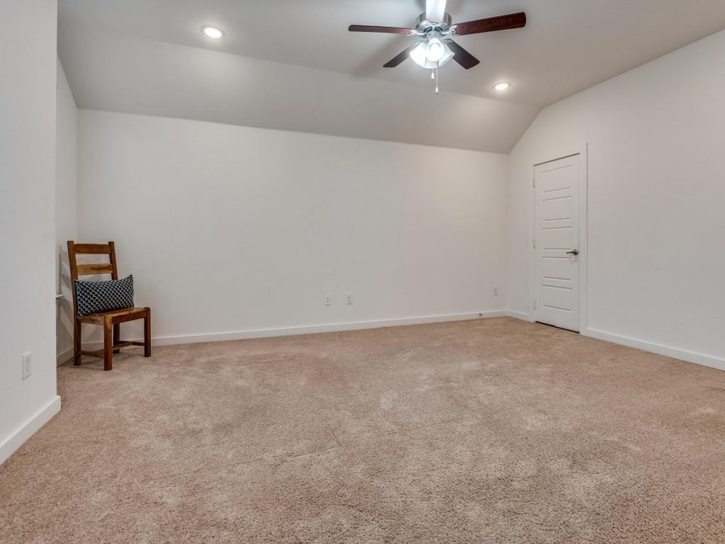 Seventeen Lakes Add - Residential