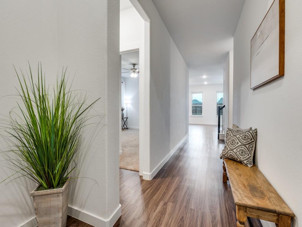 14324 Padden Park Lane