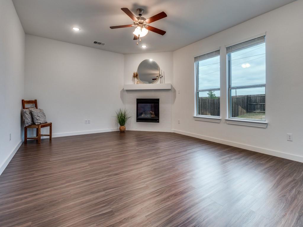 14324 Padden Park Lane