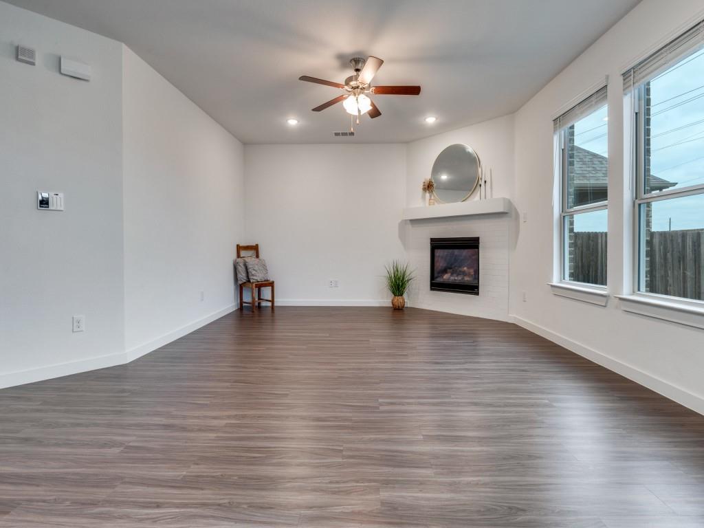 14324 Padden Park Lane