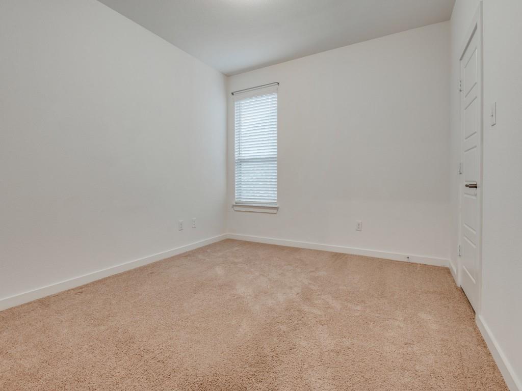 Seventeen Lakes Add - Residential