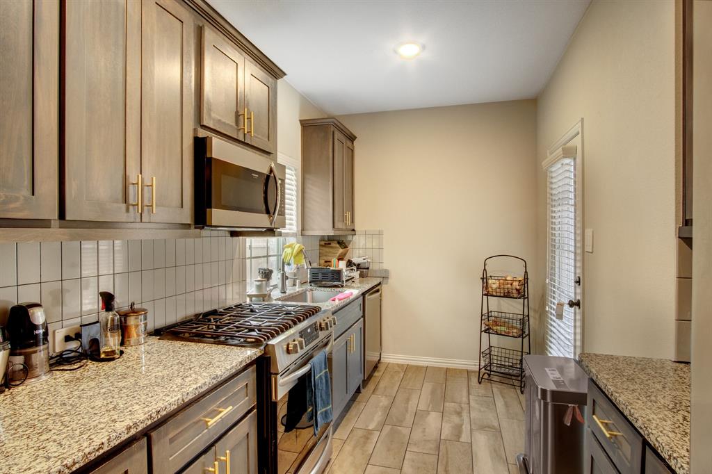 Woodbridge Ph 22b - Residential