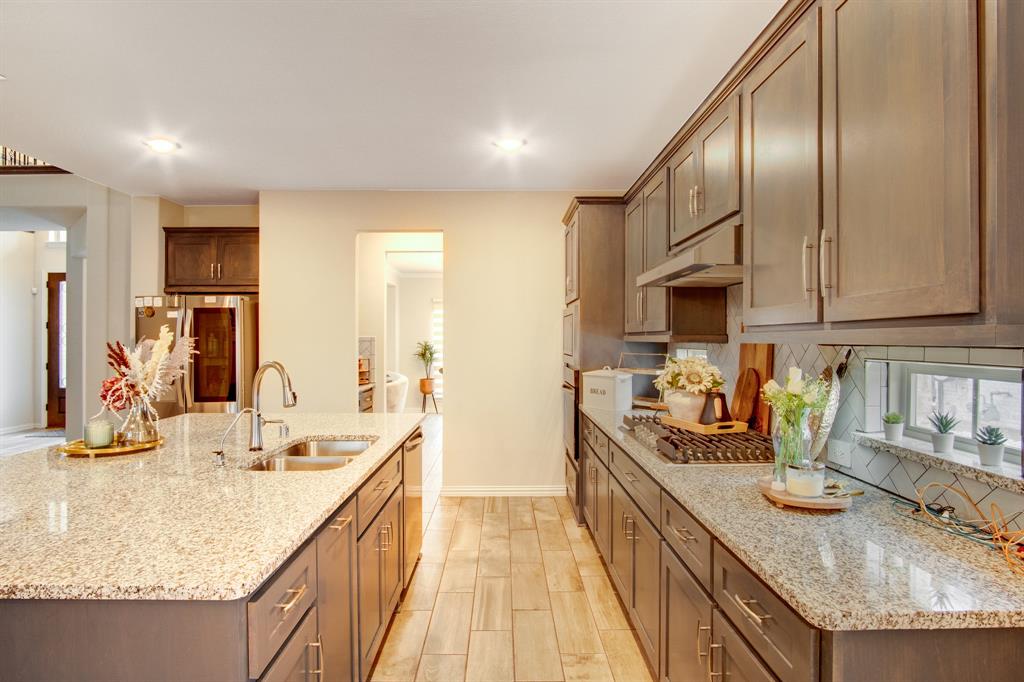 Woodbridge Ph 22b - Residential