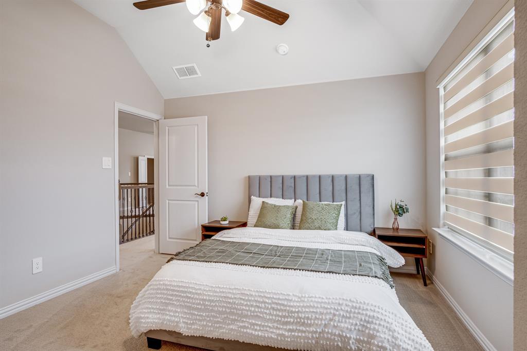 Woodbridge Ph 22b - Residential