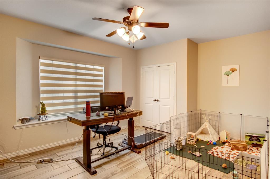 Woodbridge Ph 22b - Residential