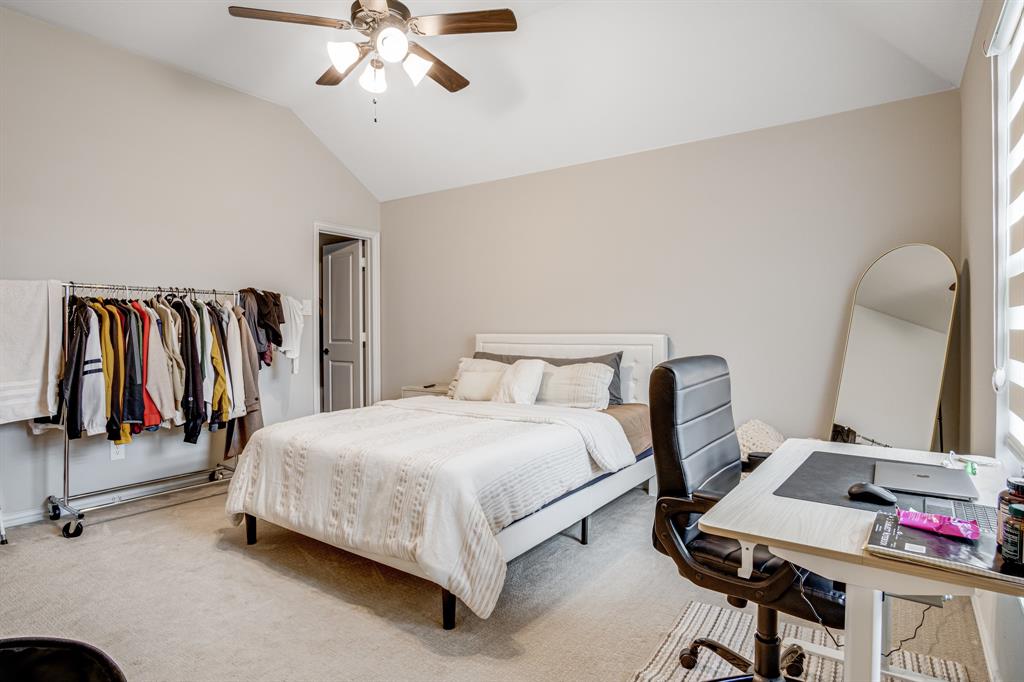 Woodbridge Ph 22b - Residential