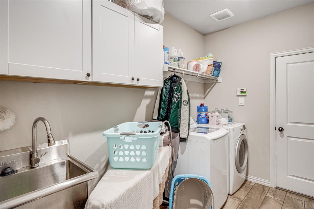 Woodbridge Ph 22b - Residential