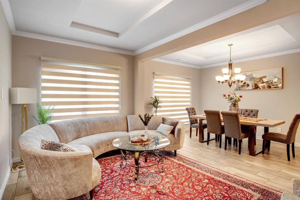 Woodbridge Ph 22b - Residential