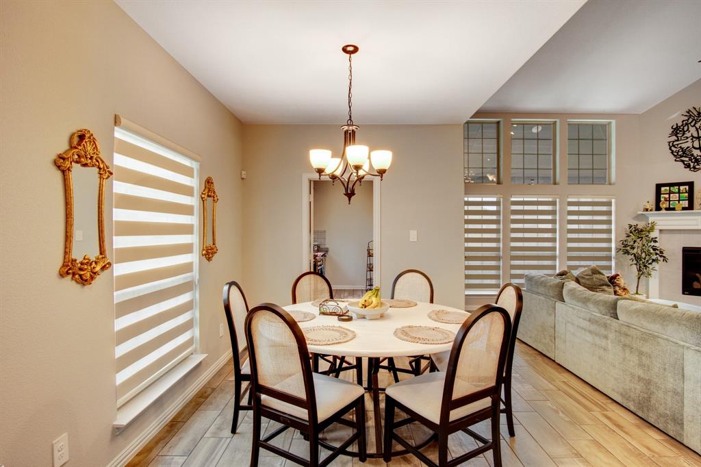 Woodbridge Ph 22b - Residential