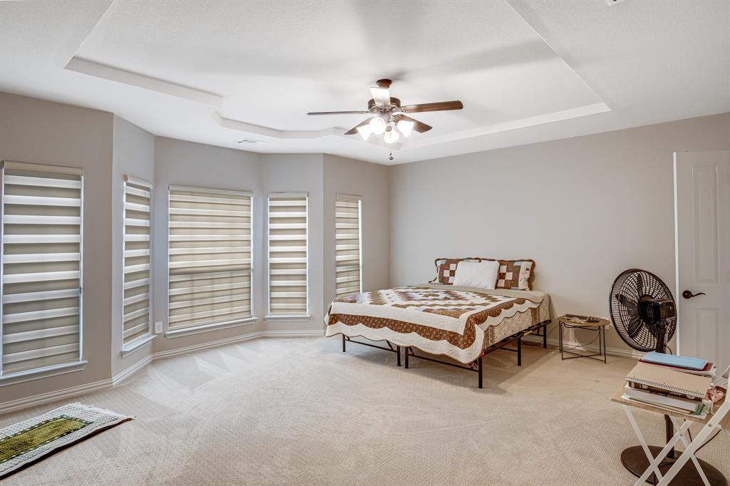 Woodbridge Ph 22b - Residential