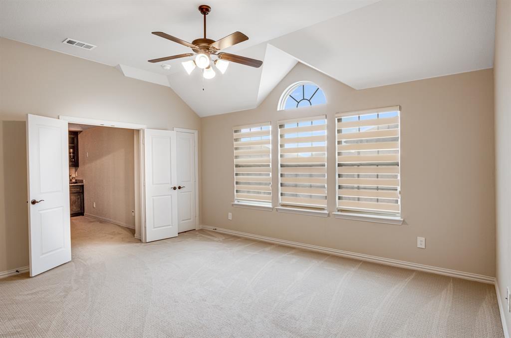 Woodbridge Ph 22b - Residential