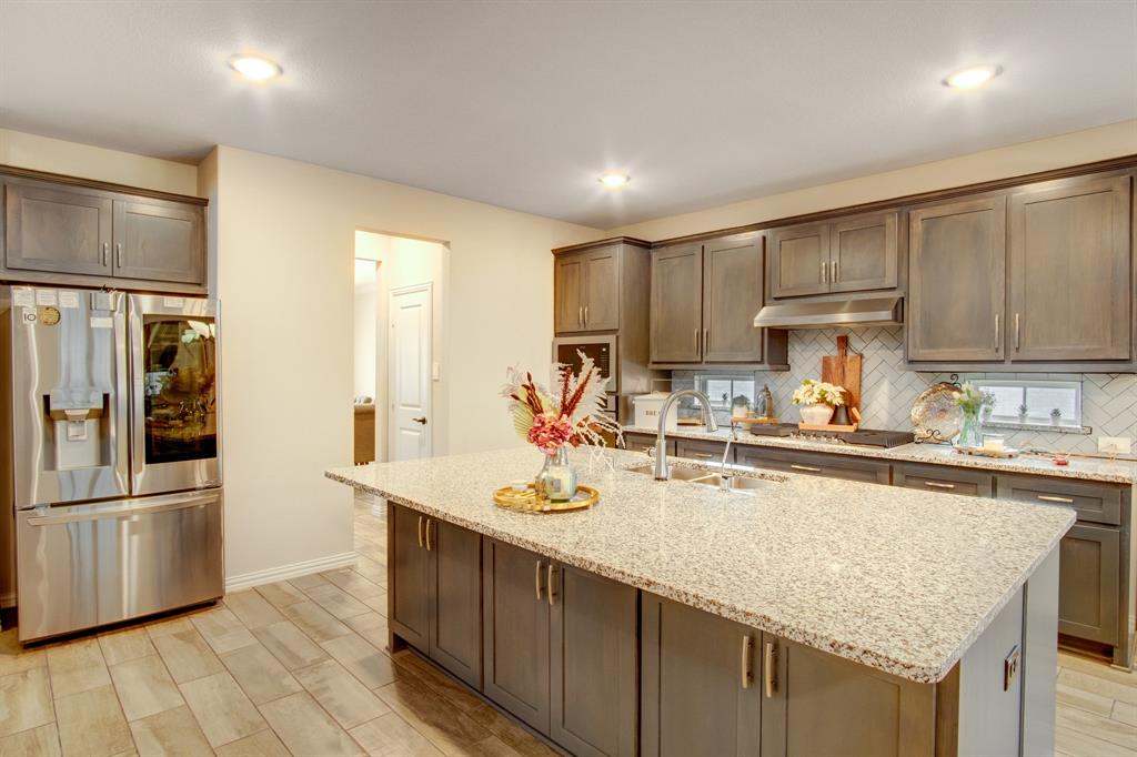 Woodbridge Ph 22b - Residential