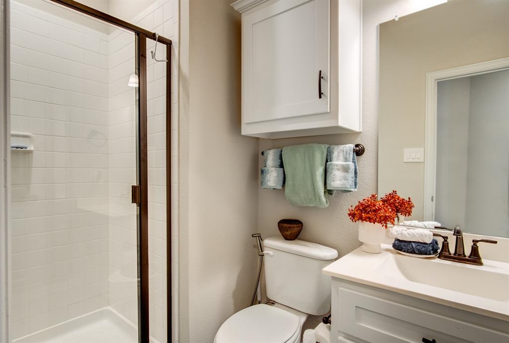 Woodbridge Ph 22b - Residential