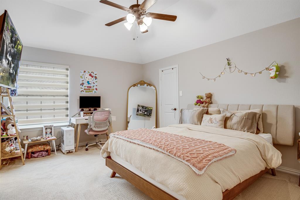 Woodbridge Ph 22b - Residential