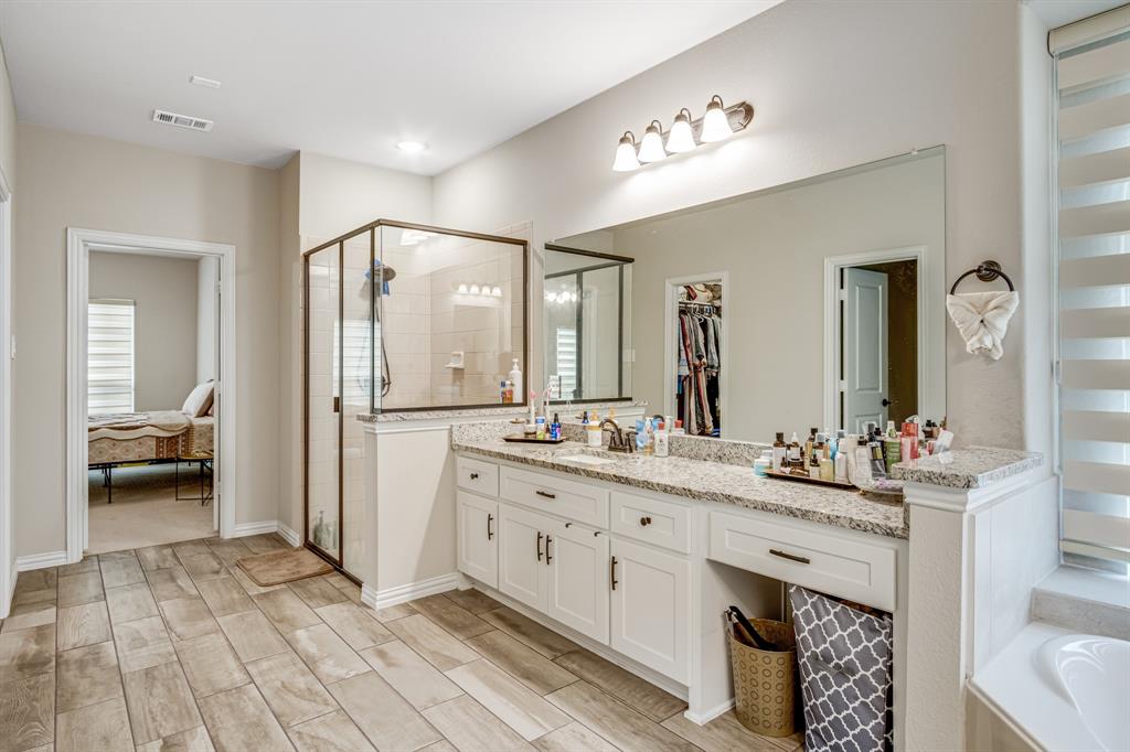 Woodbridge Ph 22b - Residential