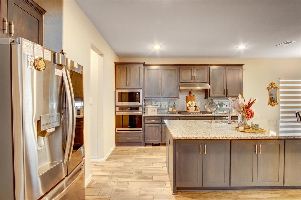 Woodbridge Ph 22b - Residential