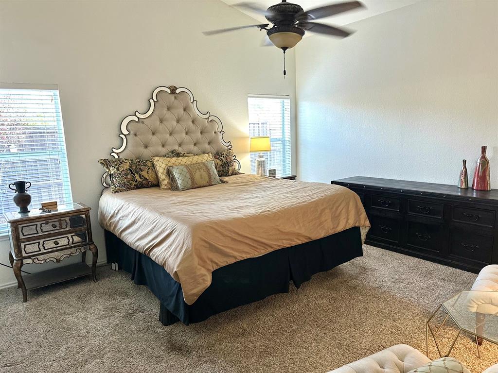 Vista Meadows Add - Residential Lease