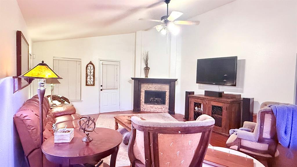 Vista Meadows Add - Residential Lease