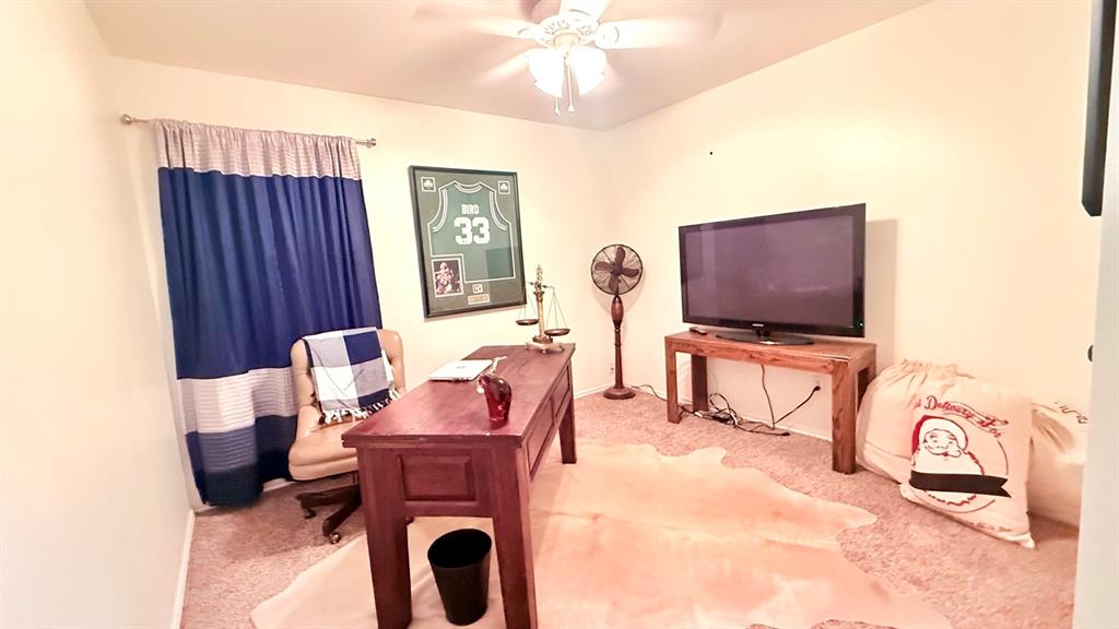 Vista Meadows Add - Residential Lease