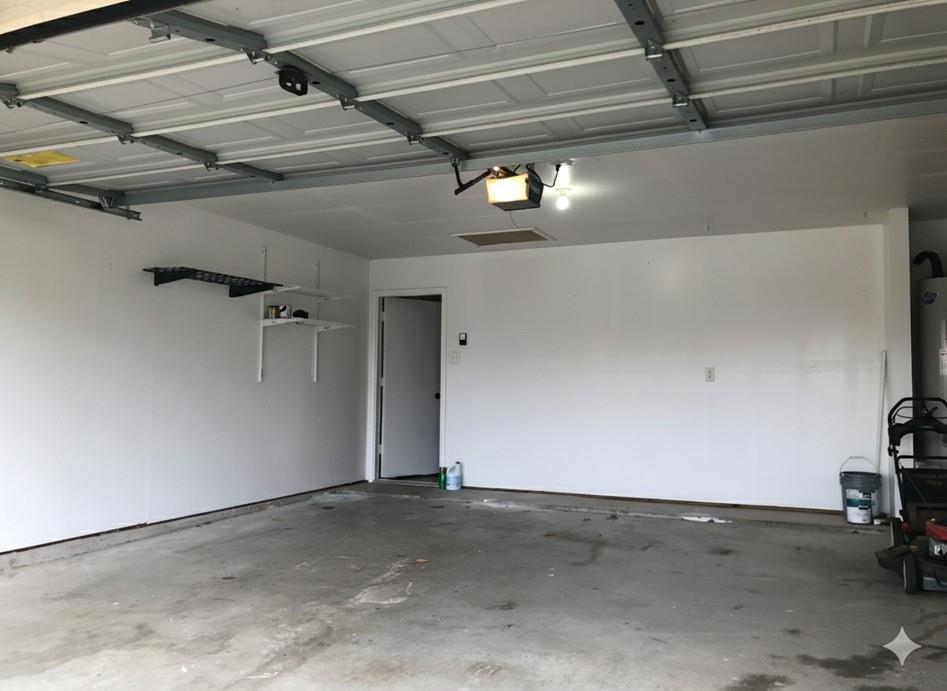 Vista Meadows Add - Residential Lease