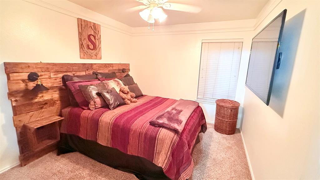 Vista Meadows Add - Residential Lease