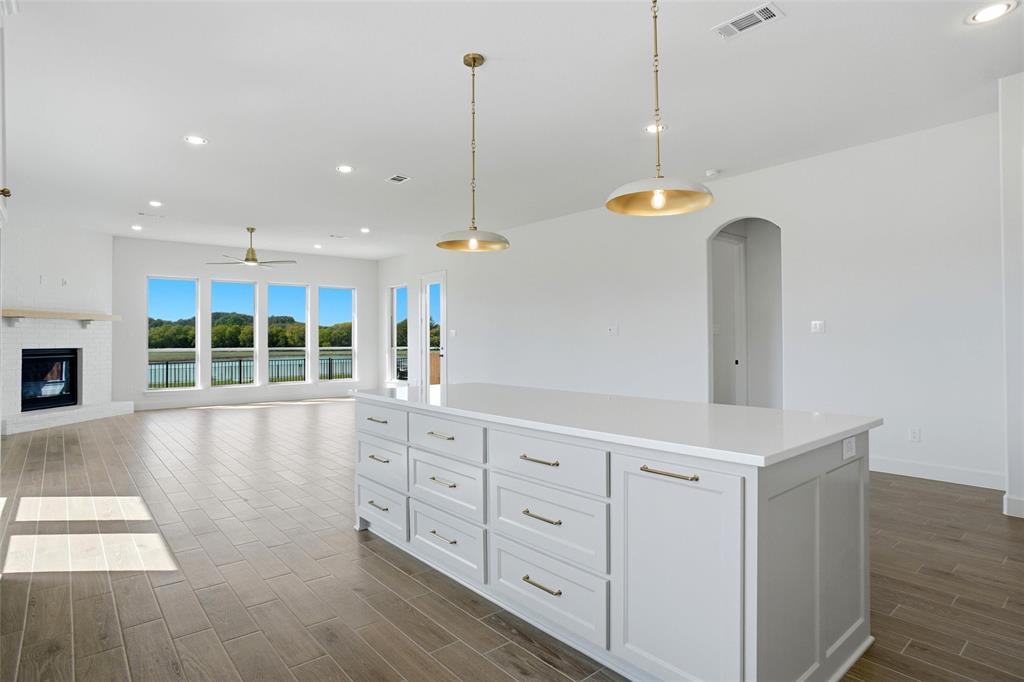 934 Sandpiper Drive