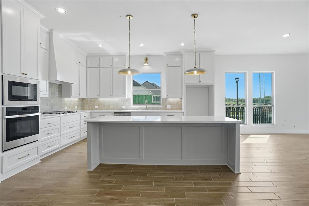 934 Sandpiper Drive