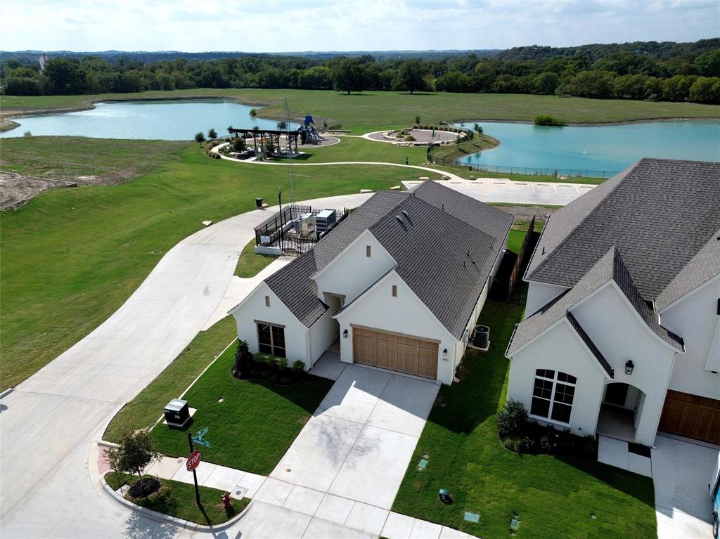 934 Sandpiper Drive