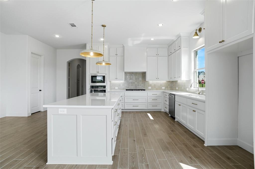 934 Sandpiper Drive
