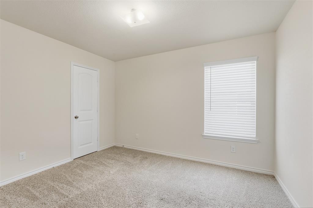 Cardinal - Residential Lease