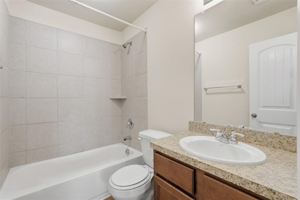 Cardinal - Residential Lease