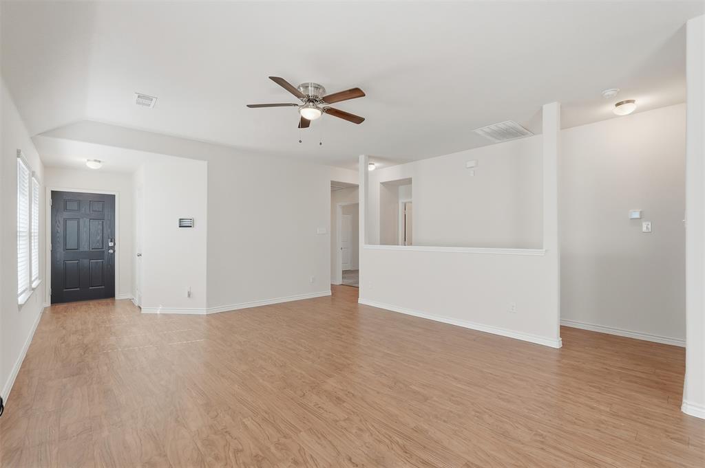 Cardinal - Residential Lease