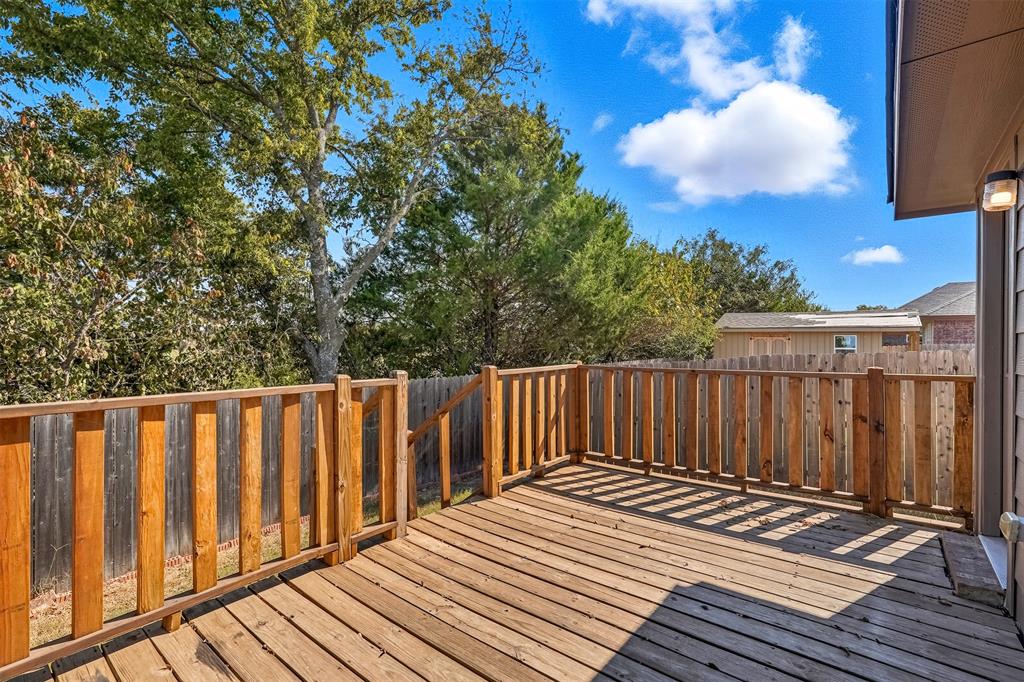 Cardinal - Residential Lease