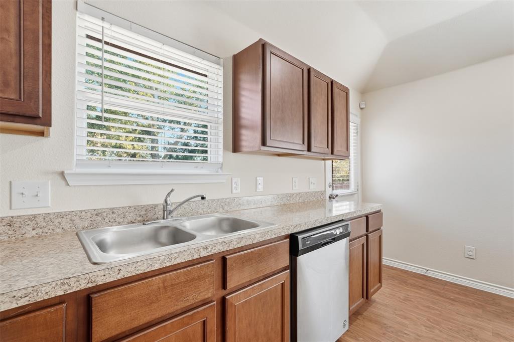 Cardinal - Residential Lease